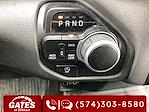 2022 Ram 1500 Crew Cab 4WD Pickup for sale #E5545P - photo 13