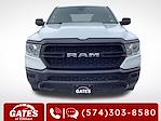 2022 Ram 1500 Crew Cab 4WD Pickup for sale #E5545P - photo 6