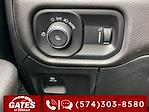 2022 Ram 1500 Crew Cab 4WD Pickup for sale #E5545P - photo 21