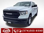 2022 Ram 1500 Crew Cab 4WD Pickup for sale #E5545P - photo 10