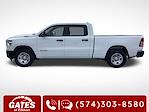 2022 Ram 1500 Crew Cab 4WD Pickup for sale #E5545P - photo 12