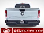 2022 Ram 1500 Crew Cab 4WD Pickup for sale #E5545P - photo 16