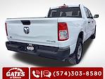 2022 Ram 1500 Crew Cab 4WD Pickup for sale #E5545P - photo 2