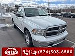 Used 2023 Ram 1500 Classic Tradesman Regular Cab for sale #E5567P - photo 5