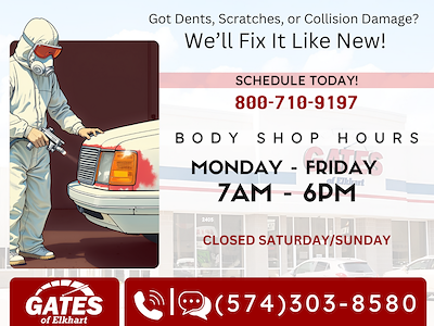 Used 2025 Honda Odyssey - photo 1