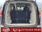 2023 Chrysler Pacifica FWD Minivan for sale #E5590P - photo 11