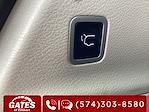 2023 Chrysler Pacifica FWD Minivan for sale #E5590P - photo 13