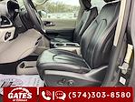 2023 Chrysler Pacifica FWD Minivan for sale #E5590P - photo 14