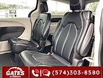 2023 Chrysler Pacifica FWD Minivan for sale #E5590P - photo 15