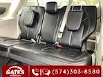 2023 Chrysler Pacifica FWD Minivan for sale #E5590P - photo 16