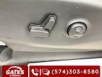 2023 Chrysler Pacifica FWD Minivan for sale #E5590P - photo 17