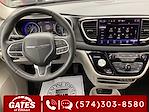 2023 Chrysler Pacifica FWD Minivan for sale #E5590P - photo 19