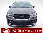 2023 Chrysler Pacifica FWD Minivan for sale #E5590P - photo 2