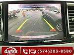 2023 Chrysler Pacifica FWD Minivan for sale #E5590P - photo 20