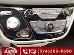 2023 Chrysler Pacifica FWD Minivan for sale #E5590P - photo 22