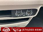2023 Chrysler Pacifica FWD Minivan for sale #E5590P - photo 23