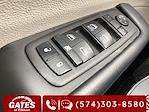 2023 Chrysler Pacifica FWD Minivan for sale #E5590P - photo 26