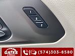 2023 Chrysler Pacifica FWD Minivan for sale #E5590P - photo 27