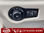 2023 Chrysler Pacifica FWD Minivan for sale #E5590P - photo 28