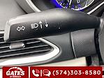 2023 Chrysler Pacifica FWD Minivan for sale #E5590P - photo 29