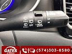 2023 Chrysler Pacifica FWD Minivan for sale #E5590P - photo 30
