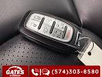 2023 Chrysler Pacifica FWD Minivan for sale #E5590P - photo 32