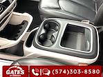 2023 Chrysler Pacifica FWD Minivan for sale #E5590P - photo 33