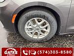 2023 Chrysler Pacifica FWD Minivan for sale #E5590P - photo 34