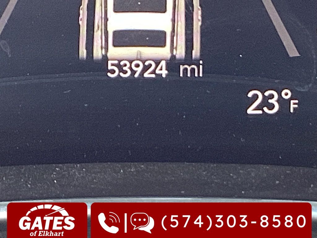 Used 2023 Chrysler Pacifica - photo 6