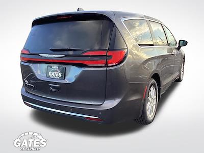 2023 Chrysler Pacifica FWD Minivan for sale #E5591P - photo 2