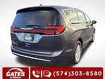 2023 Chrysler Pacifica FWD Minivan for sale #E5591P - photo 9