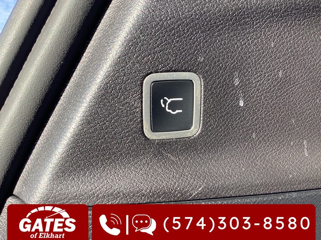 Used 2020 Chrysler Pacifica - photo 10