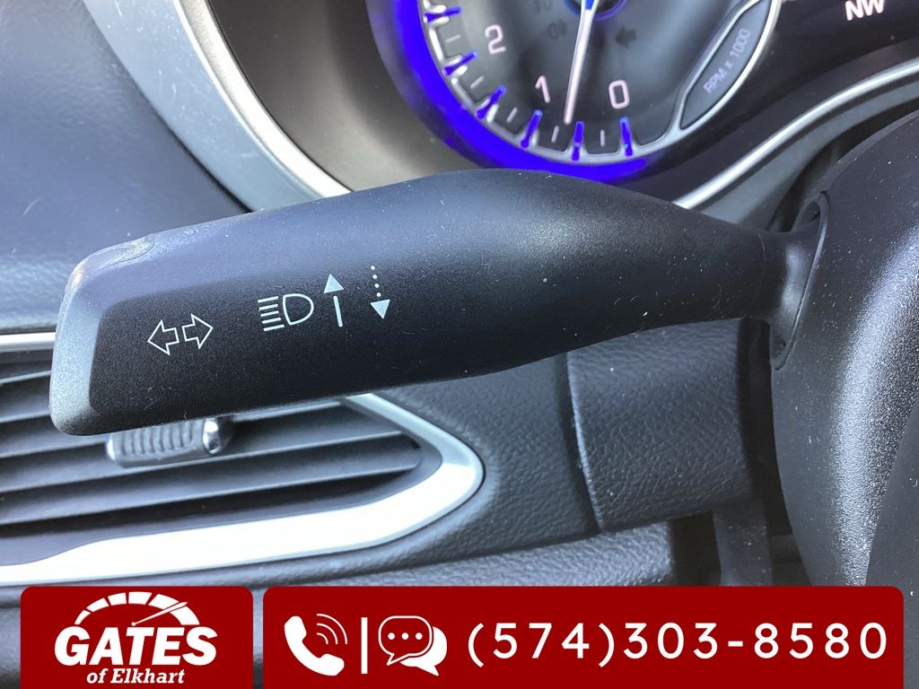 Used 2020 Chrysler Pacifica - photo 35