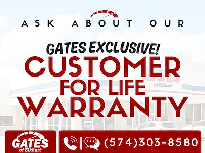 Used 2020 Chrysler Pacifica - photo 1