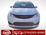 2020 Chrysler Pacifica FWD Minivan for sale #E5592P - photo 3