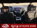 2020 Chrysler Pacifica FWD Minivan for sale #E5592P - photo 20