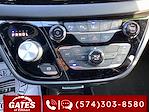 2020 Chrysler Pacifica FWD Minivan for sale #E5592P - photo 28