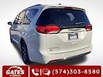 2020 Chrysler Pacifica FWD Minivan for sale #E5592P - photo 17