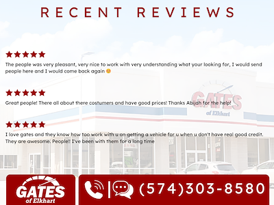 Used 2025 Honda Ridgeline - photo 1