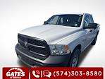 2022 Ram 1500 Classic Quad Cab 4WD Pickup for sale #E5611P - photo 1