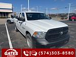 2022 Ram 1500 Classic Quad Cab 4WD Pickup for sale #E5611P - photo 5