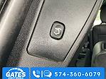 2019 Dodge Grand Caravan FWD Minivan for sale #E5646P - photo 13