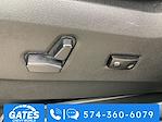 2019 Dodge Grand Caravan FWD Minivan for sale #E5646P - photo 17