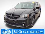2019 Dodge Grand Caravan FWD Minivan for sale #E5646P - photo 5