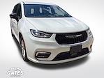 2025 Chrysler Pacifica FWD Minivan for sale #E5659P - photo 1