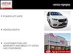 2025 Chrysler Pacifica FWD Minivan for sale #E5659P - photo 8