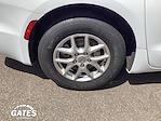 2025 Chrysler Pacifica FWD Minivan for sale #E5659P - photo 41