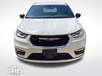 2025 Chrysler Pacifica FWD Minivan for sale #E5659P - photo 2