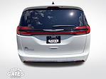 2025 Chrysler Pacifica FWD Minivan for sale #E5659P - photo 10