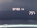 2025 Chrysler Pacifica FWD Minivan for sale #E5659P - photo 4